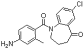 http://www.chemblink.com/structures/137977-97-0.gif