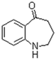 http://www.chemblink.com/structures/1127-74-8.gif