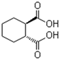 http://www.chemblink.com/structures/46022-05-3.gif