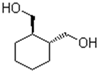 http://www.chemblink.com/structures/65376-05-8.gif