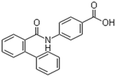 http://www.chemblink.com/structures/168626-74-2.gif