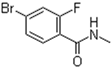 http://www.chemblink.com/structures/749927-69-3.gif